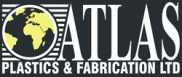 Atlas Plastics